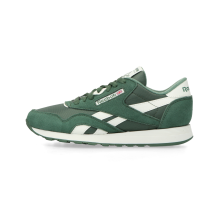 Reebok CLASSIC NYLON (RMIA06EC99LEA0015503)