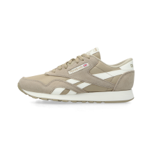 Reebok CLASSIC NYLON (RMIA06EC99LEA0016103)