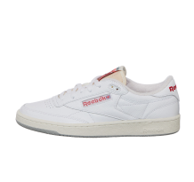 Reebok Club C 85 Vintage Chalk Vector (100201172)