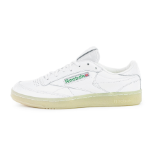 Reebok Club C 85 Vintage 40th Anniversary (100209029)