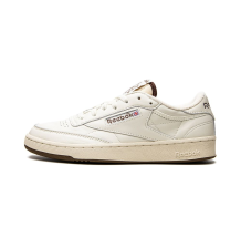 Reebok Club C 85 Vintage Chalk Paper Brush (HP3202)