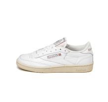 Reebok Club C 85 Vintage (RWIA00RC99LEA0010103) in weiss