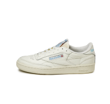 Reebok Club C 85 Vintage (RWIA00RC99LEA0010345) in weiss