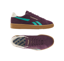 Reebok Club C Grounds UK (100201229)