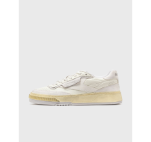 Reebok Club C LTD Wax Moon (RMIA04DC99LEA00G0100) in weiss