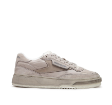 Reebok Club C LTD (RMIA04DC99LEA00G0900) in grau