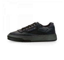 Reebok Club C LTD Wax (RMIA04DC99LEA00G1000) in schwarz