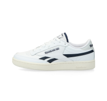 Reebok Club C Revenge (RMIA04WC99LEA0010100) in weiss