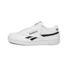 Reebok CLUB C REVENGE (RMIA04WC99MAT0010110) in weiss