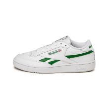 Reebok CLUB C REVENGE (RMIA04WC99MAT0010155) in grün