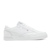 Reebok Club MEMT (FU6816)