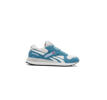 Reebok DL5000 (RMIA04KC99LEA0014001)