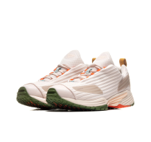 Reebok DMX Thrill x Hypebae (FZ0143)