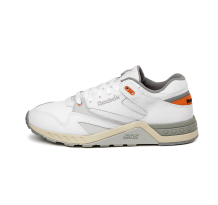 Reebok ERS 4000 (RMIA06HC99MAT0010109) in weiss