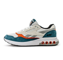 Reebok ERS World (100230445)