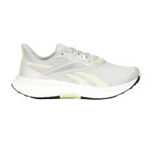 Reebok Floatride Energy 5 (IE4641)