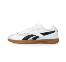 Reebok Hammer Street (RMIA06NC99MAT0010176) in weiss