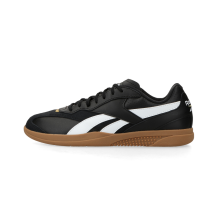 Reebok Hammer Street (RMIA06NC99MAT0011076) in schwarz