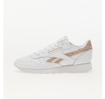 Reebok Leather (GY7173) in weiss