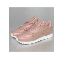 Reebok Classic Leather Pearlized (BD4308)