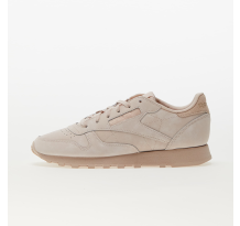 Reebok Classic Leather (GY2446) in pink