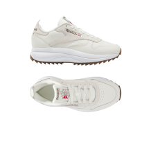 Reebok Leather SP Extra (HQ7190)