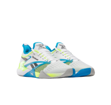 Reebok Nano Court aqua (100204815)