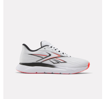 Reebok Nano Gym 2.0 (100262811)