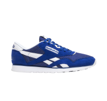 Reebok Nipsey Hussle Classic Nylon (CN4521)