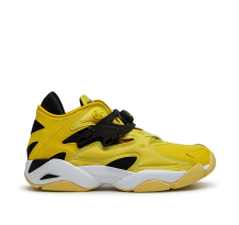 Reebok Pump Court (FW7823)