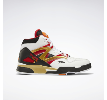 reebok 50th Pump Omni Zone II 2 (G55113)