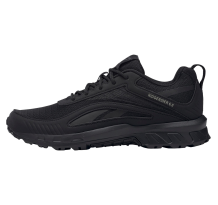 Reebok Ridgerider 6.0 (FW9652) in schwarz