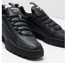 Reebok Rivyx Ripple (DV6620)