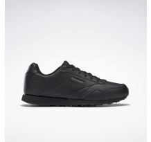 Reebok Royal Glide LX (CN2143)