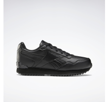 Reebok Royal Glide Ripple Clip (FY4639)