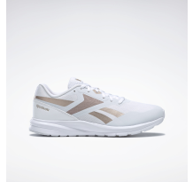 Reebok RUNNER 4.0 (FZ5510)