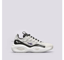 Reebok SOLUTION MID (HP4386)