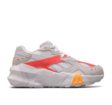 Reebok x Gigi Hadid Aztrek Double 93 (DV5386)