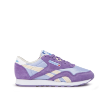 Reebok Classic Nylon (CN5512)