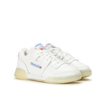 Reebok Workout Lo Plus (DV7360)