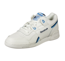 Reebok Workout Plus MU (DV6769)