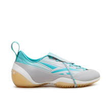 Reebok x Botter Energia Bo K ts (RMIA06PC99MAT0020940)