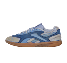 Reebok x BOTTER Hammer Stranded (RMIA07GC99LEA0014545)