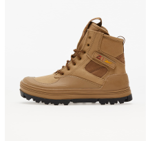 Reebok x Rothco Club C Cleated Mid (GY8061)