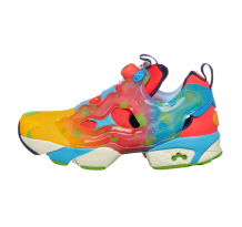 Reebok x Jelly Instapump Fury Belly OG (GW3388)