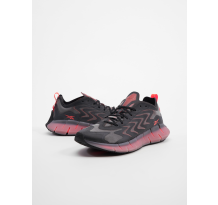 Reebok Zig Kinetica 21 (H05161)