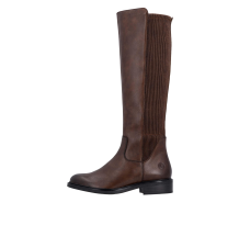 REMONTE Klassische sherry (D2W74-25)