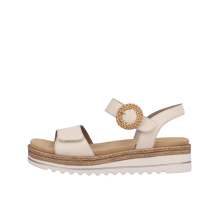 REMONTE Riemchensandalen (D0Q52-60)