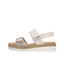 REMONTE Klassisch (D0Q59-60)