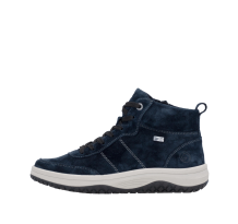 REMONTE Schnürstiefel (D3Q70-14)